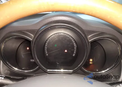 2008 Lexus Rx from USA, damaged, VIN JTJHW31U282859530